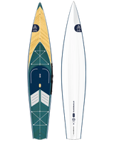 Starboard Touring Starlite - 2026