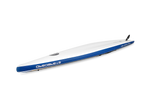 Starboard Touring Starlite - 2026