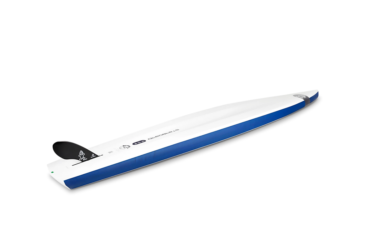 Starboard Touring Starlite - 2026