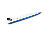 Starboard Touring Starlite - 2026
