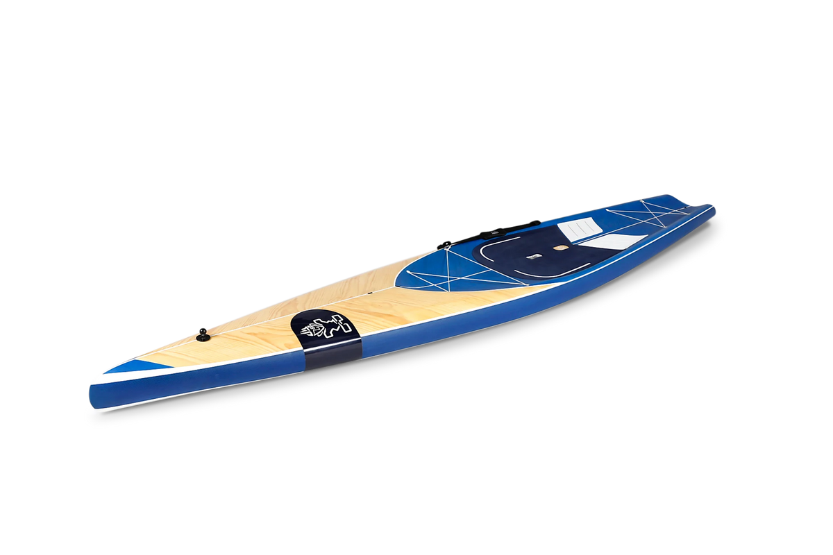 Starboard Touring Starlite - 2026