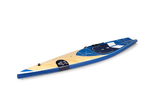 Starboard Touring Starlite - 2026