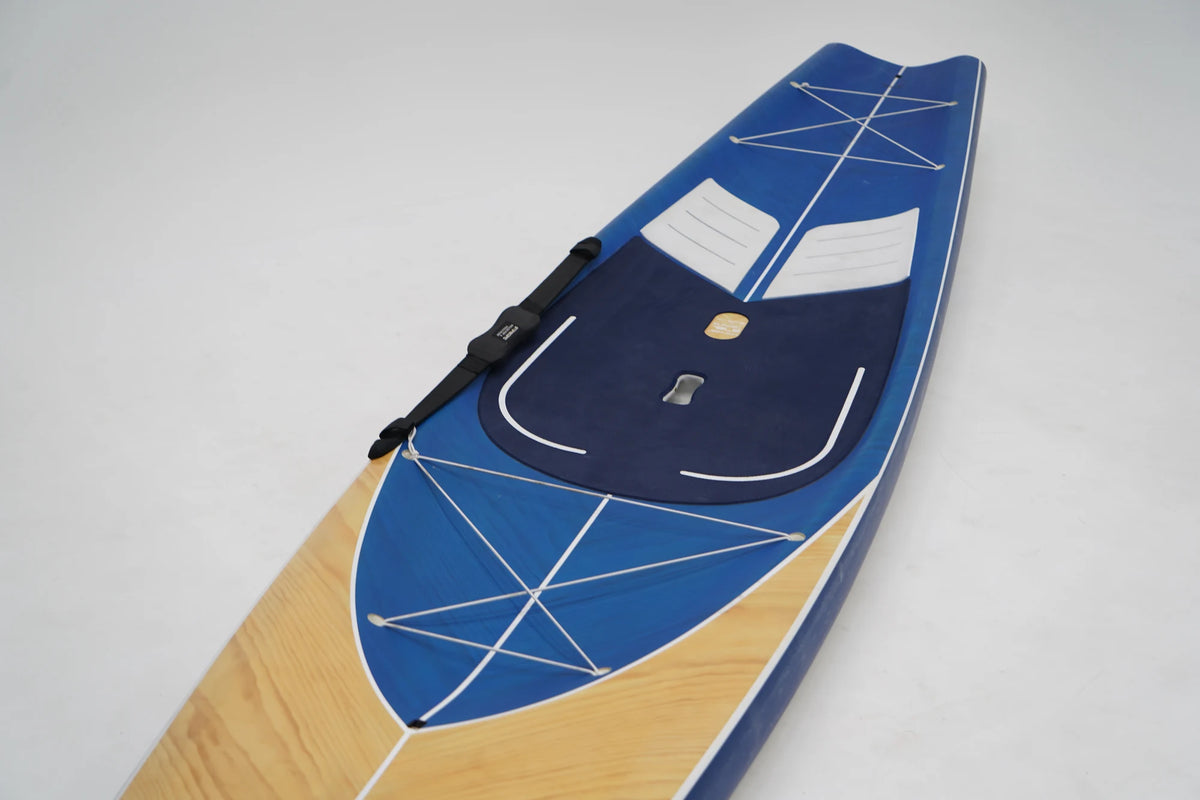 Starboard Touring Starlite - 2026