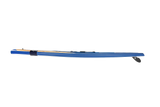 Starboard Touring Starlite - 2026