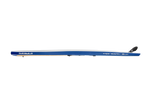 Starboard Touring Starlite - 2026