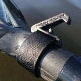 Starboard Trash Picker