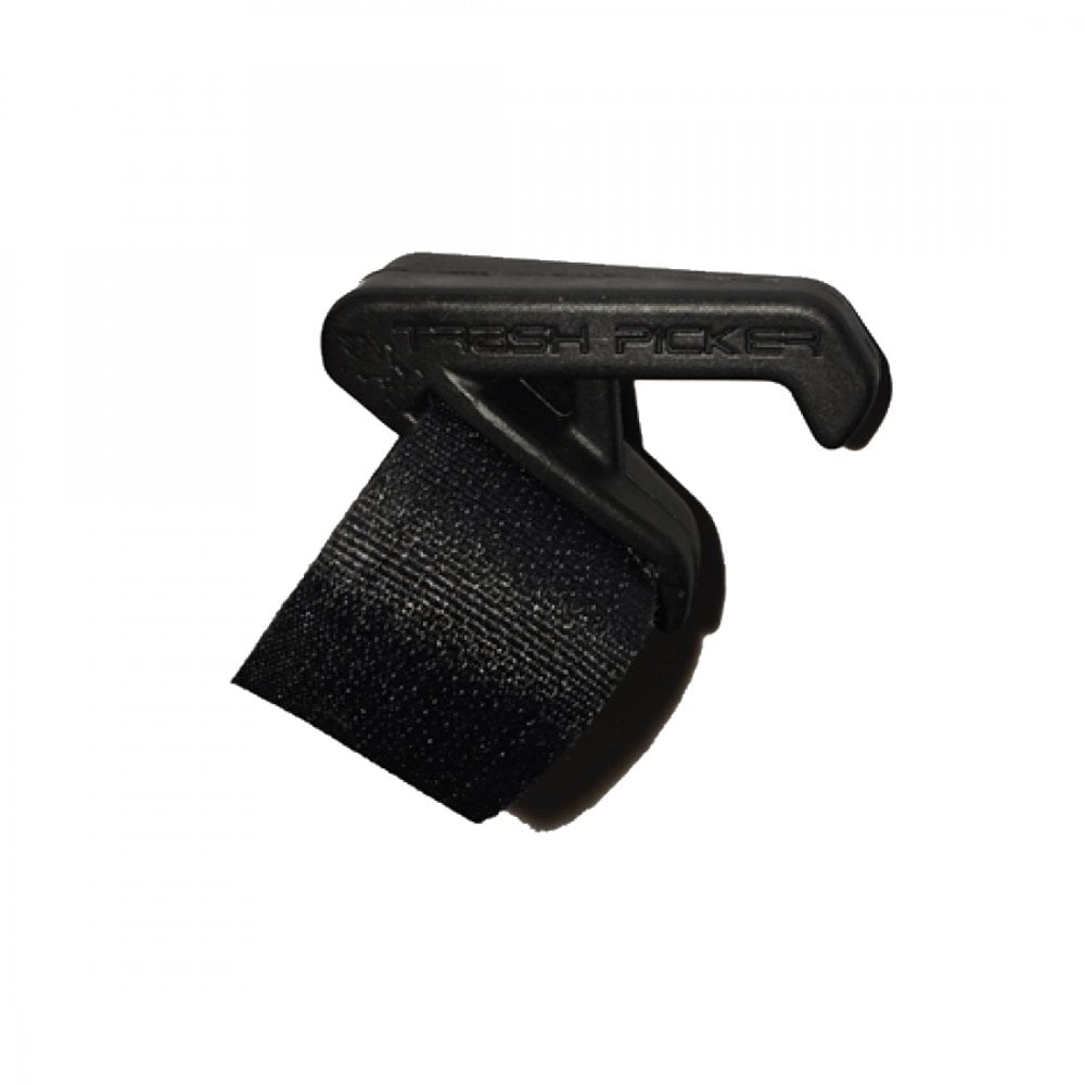 Starboard Trash Picker