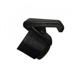 Starboard Trash Picker