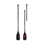Starboard Velocity Prepreg Carbon 2 Piece Paddle - 2025