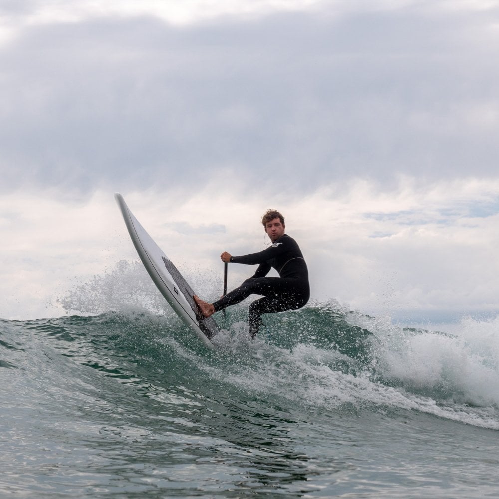 Starboard Wedge Limited Series - 2024 – The SUP Company