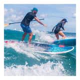 Starboard Whopper Lite Tech - 2025