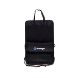 Surf Logic Surflogic Car Seat Organizer