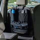 Surf Logic Surflogic Car Seat Organizer