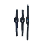 Surf Logic Surflogic SUP / Surf Board Carry Strap