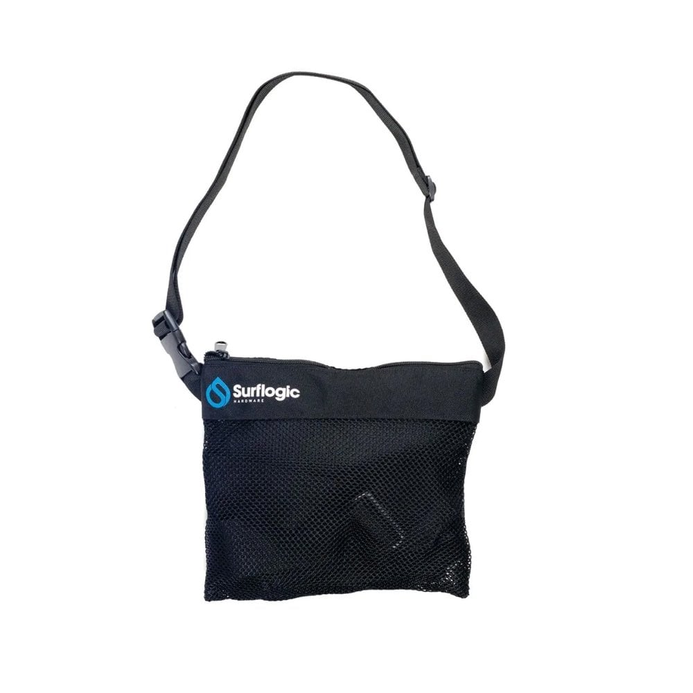 Surf Logic Surflogic SUP / Surf Board Carry Strap