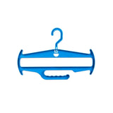 Surflogic V Pro Vest Hanger