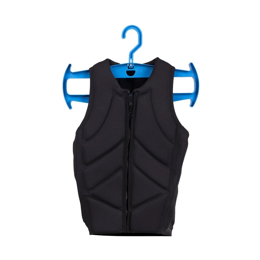 Surflogic V Pro Vest Hanger