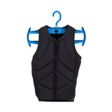 Surflogic V Pro Vest Hanger