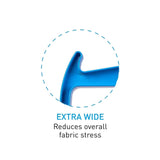 Surflogic V Pro Vest Hanger