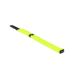 Surf Logic Surflogic Floating Sunglasses Retainer