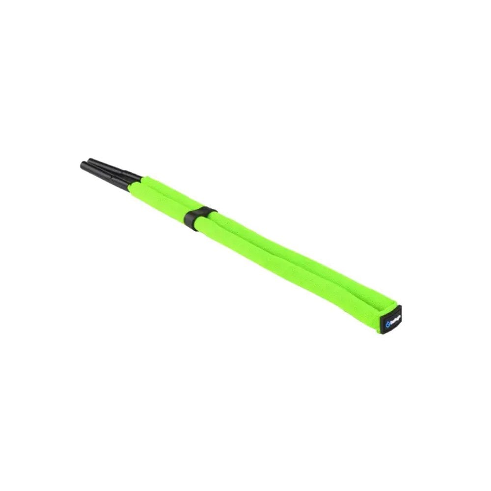 Surf Logic Surflogic Floating Sunglasses Retainer