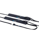 Surf Logic Surflogic Soft Racks SUP/Longboard