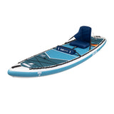 Tahe 10 ft 6 Beach Kayak Pack