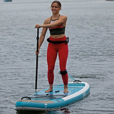 Tahe 10 ft 6 BREEZE Air Performer