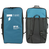 Tahe 11'6 BEACH SUP-Yak Package
