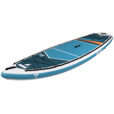 Tahe 11'6 BEACH SUP-Yak Package