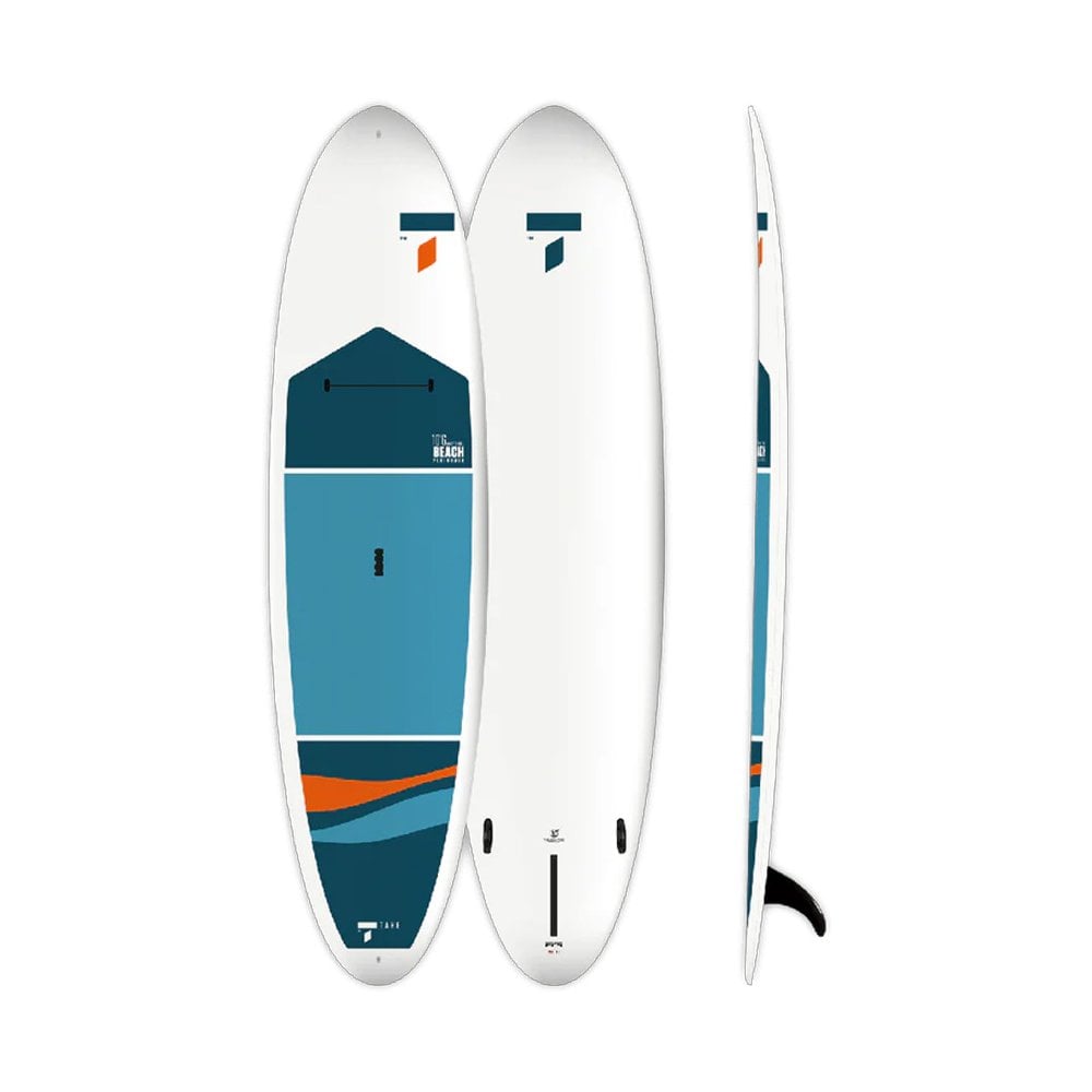 Tahe Beach Performer TT Paddle Board