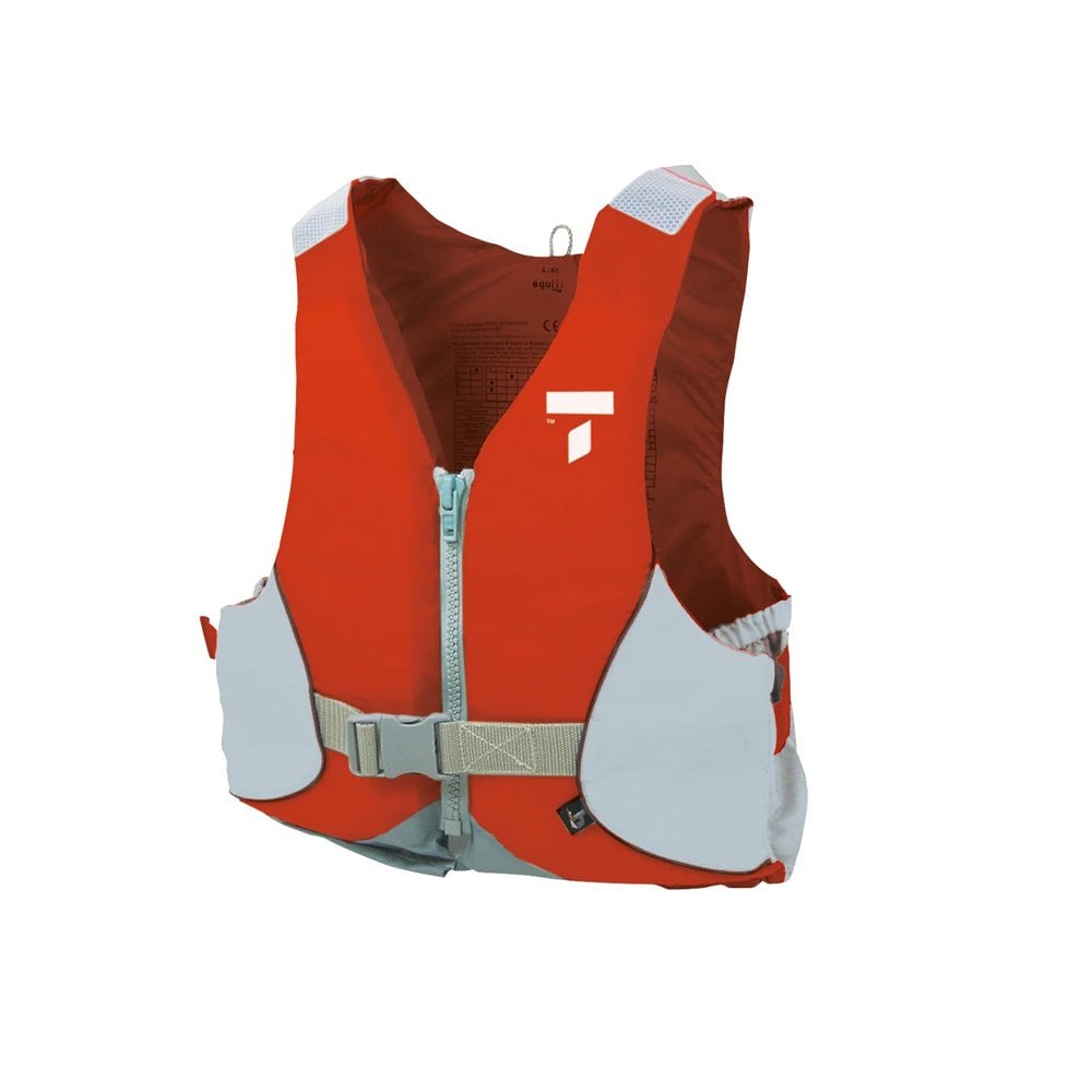 Tahe Buoyancy Aid Brantome II