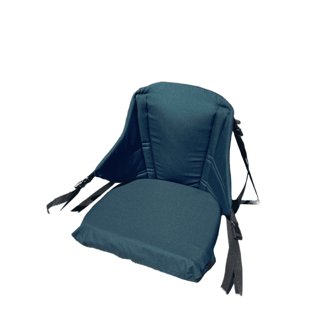 Tahe SUP Yak BEACH Soft Seat