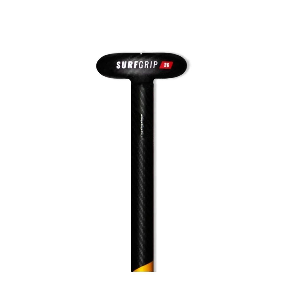 Black Project Surge Surf Paddle