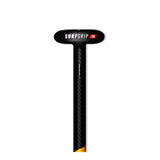 Black Project Surge Surf Paddle