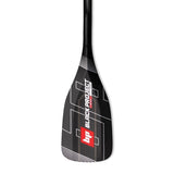 Black Project Hydro Sprint-X Paddle