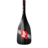 Black Project Hydro Sprint-X Paddle