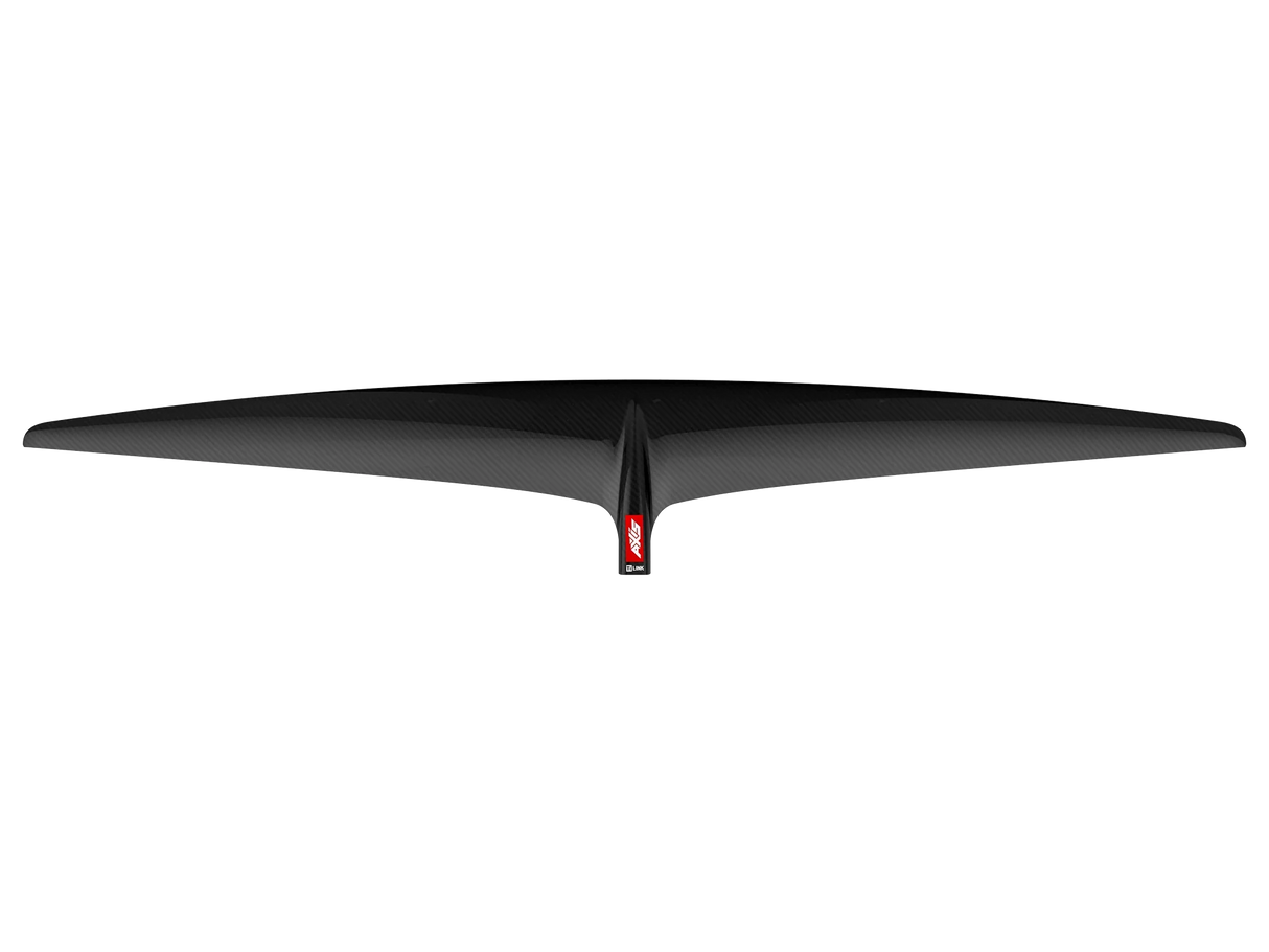 AXIS Tempo Front Wings