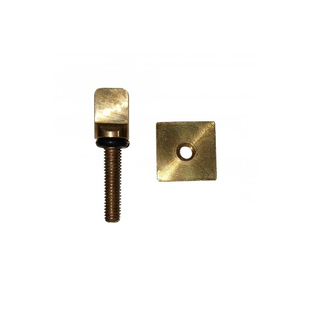 US Fin Box Screw Set