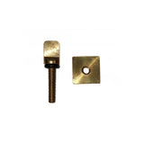 US Fin Box Screw Set