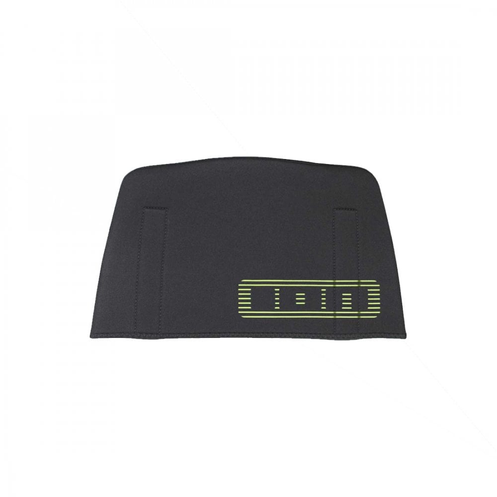 ION Tip/Trail Protector Kite/Wake