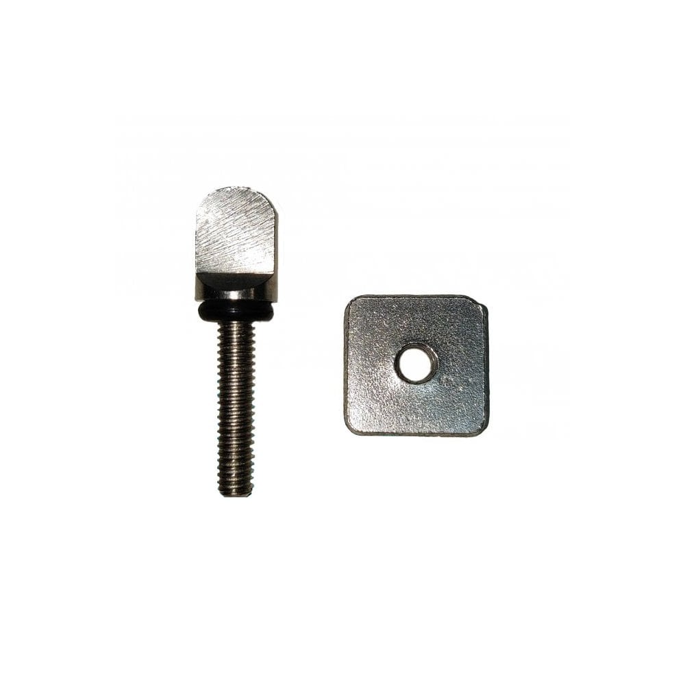 US Fin Box Screw Set