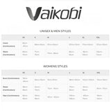 Vaikobi Flexforce 1.5 Top