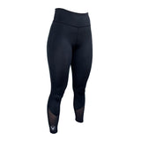 Vaikobi Ergo UV Leggings