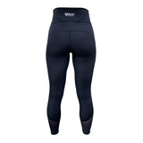 Vaikobi Ergo UV Leggings