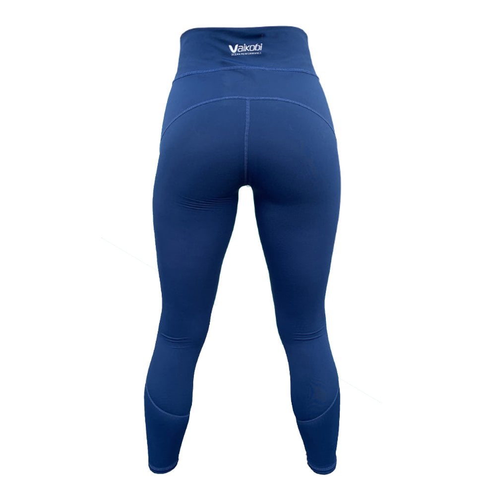Vaikobi Ergo UV Leggings
