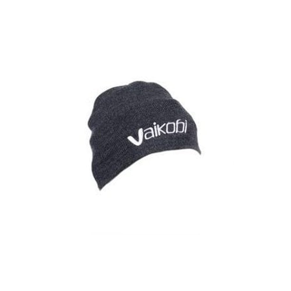 Vaikobi Fleece Performance Beanie