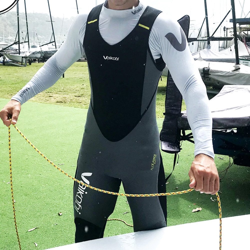 Vaikobi Flexforce 1.5 Long John