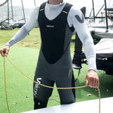 Vaikobi Flexforce 1.5 Long John