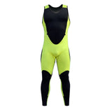 Vaikobi Flexforce 1.5 Long John